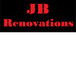 JB Renovations - Builders Sunshine Coast