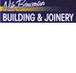 Nik Bowman Building  Joinery - Builders Sunshine Coast