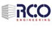 RCO Engineering - Builders Sunshine Coast