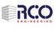 RCO Engineering - Builders Sunshine Coast 0
