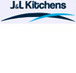 J  L Kitchens - Builders Sunshine Coast
