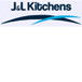 J & L Kitchens - Builders Sunshine Coast 0