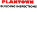 Edge Hill QLD Builders Sunshine Coast