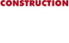 Scott Gunning Construction - thumb 0