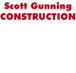 Scott Gunning Construction - Builders Sunshine Coast