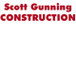 Scott Gunning Construction - Builders Sunshine Coast 0