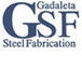 Gadaleta Steel Fabrication - Builders Sunshine Coast 0