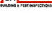 BPI Central Coast Building & Pest Inspection - thumb 0
