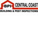 BPI Central Coast Building & Pest Inspection - Builders Sunshine Coast 0