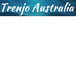 Windsor VIC Builders Sunshine Coast