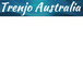 Trenjo Australia - Builders Sunshine Coast