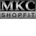 North Mackay QLD Builders Sunshine Coast