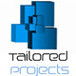 Tailored Projects - Builders Sunshine Coast 0