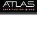 Atlas Construction Group - Builders Sunshine Coast