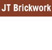 JT Brickwork - Builders Sunshine Coast
