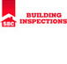 Building Inspections SBC - Builders Sunshine Coast