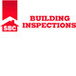 Building Inspections SBC - Builders Sunshine Coast 0