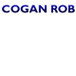 Cogan Rob - Builders Sunshine Coast 0