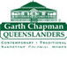 Garth Chapman Queenslanders - Builders Sunshine Coast 0