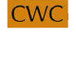 Cedarwood Carpentry - Builders Sunshine Coast 0