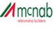 McNab - Builders Sunshine Coast