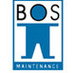 B.O.S. Maintenance - Builders Sunshine Coast