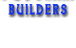 P & J Swain Builders - thumb 0