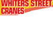 E.G. Concrete Pumping - Builders Sunshine Coast