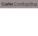 Carter Contracting - Builders Sunshine Coast