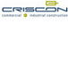 Criscon Pty Ltd - Builders Sunshine Coast