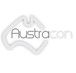 Austracon - Builders Sunshine Coast