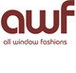 All Window Fashions - Builders Sunshine Coast