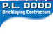Peter Dodd - Builders Sunshine Coast