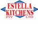 Estella Kitchens Pty Ltd - Builders Sunshine Coast