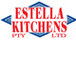 Estella Kitchens Pty Ltd - Builders Sunshine Coast 0