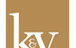 KV BUILD - thumb 0