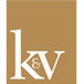 KV BUILD - Builders Sunshine Coast 0