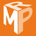 MRP Hydraulic And Fire Services - Builders Sunshine Coast 0