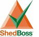Shed Boss - Builders Sunshine Coast