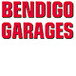 Bendigo Garages - Builders Sunshine Coast 0