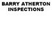 Barry Atherton Inspections - Builders Sunshine Coast 0