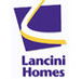 Lancini Homes - Builders Sunshine Coast