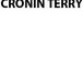 Cronin Terry - Builders Sunshine Coast