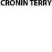 Cronin Terry - Builders Sunshine Coast 0