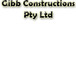 Gibb Constructions Pty Ltd - Builders Sunshine Coast 0