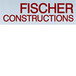 Fischer Constructions - Builders Sunshine Coast 0