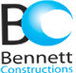 Bennett Constructions - Builders Sunshine Coast