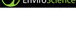 Regional Enviroscience - thumb 0