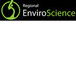 Regional Enviroscience - Builders Sunshine Coast