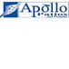 Apollo Patios - Builders Sunshine Coast 0